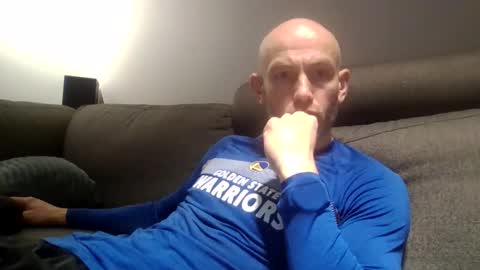 Snapshot of danny81boy chatting on 1, 2, 2025 danny81boy online show from 1, 2, 2025