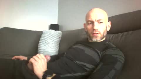 Snapshot of danny81boy chatting on 9, 3, 2025 danny81boy online show from 9, 3, 2025