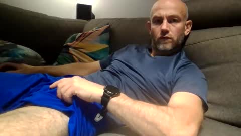 Snapshot of danny81boy chatting on 19, 9, 2025 danny81boy online show from 19, 9, 2025