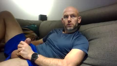 Snapshot of danny81boy chatting on 3, 11, 2025 danny81boy online show from 3, 11, 2025