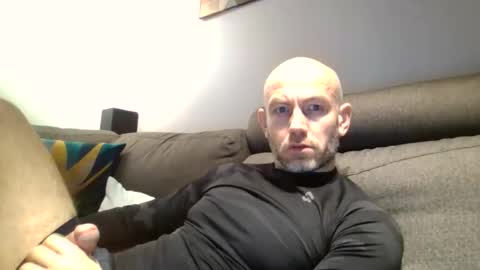 danny81boy online show from 5, 1, 2026