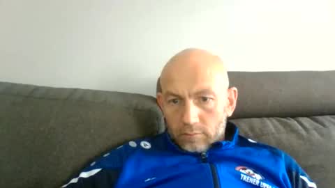 danny81boy online show from 5, 6, 2026