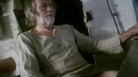 Snapshot of danny9inchjoy4u chatting on 22, 7, 2026 danny9inchjoy4u online show from 22, 7, 2026