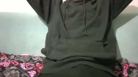 Danny 2121 online show from 28, 12, 2024