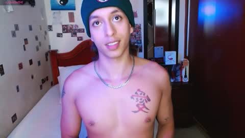 phantom555 online show from 23, 2, 2026