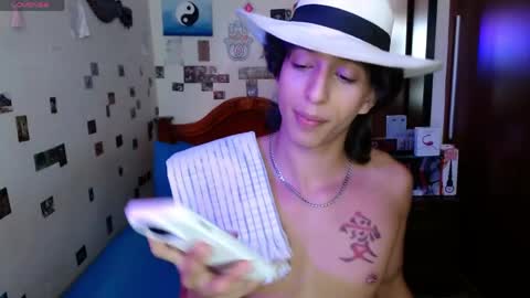 phantom555 online show from 23, 3, 2026