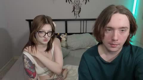 danny and ellen online show from 13, 12, 2025