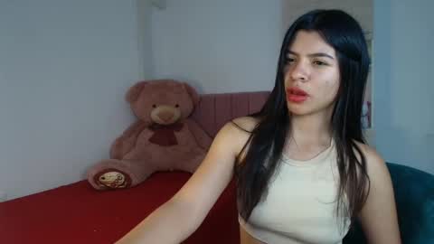 danny_cam1423 online show from 1, 10, 2025