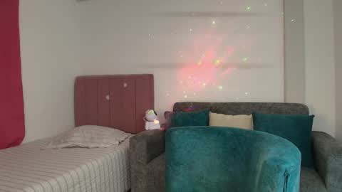 danny_cam1423 online show from 6, 1, 2026