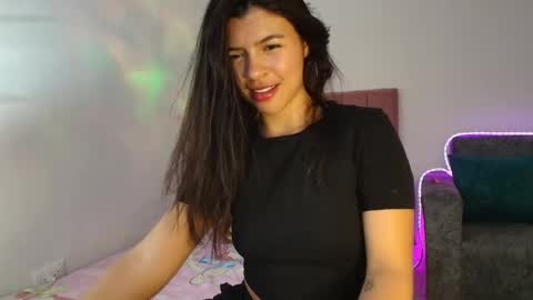 danny_cam1423 online show from 20, 4, 2026