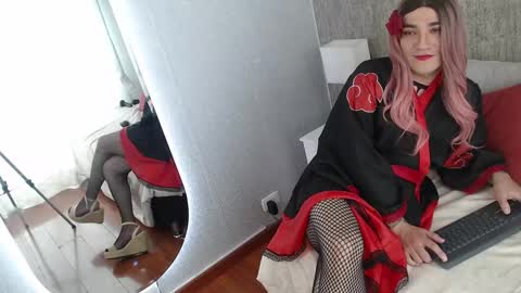 Danny online show from 29, 1, 2025