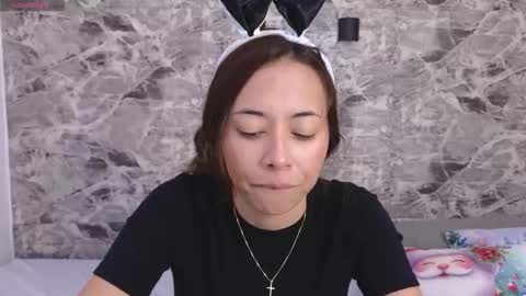 Danny online show from 7, 1, 2026