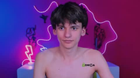 danny_dark1 online show from 9, 5, 2026