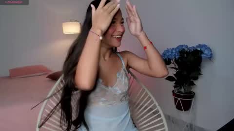 Danny online show from 3, 2, 2026