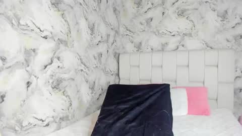 danny_fernandez online show from 18, 11, 2025