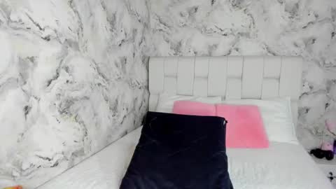 danny_fernandez online show from 30, 11, 2025