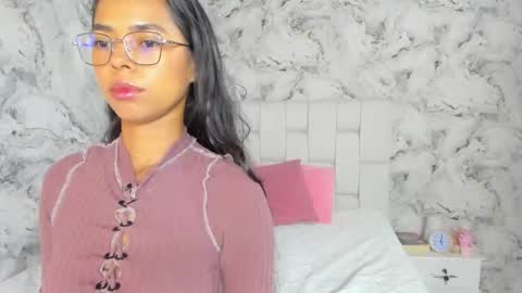 danny_fernandez online show from 8, 2, 2026