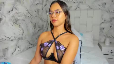 danny_fernandez online show from 1, 6, 2026