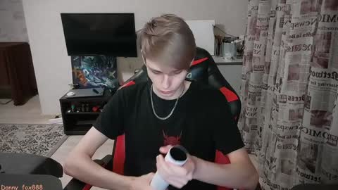 Daniel online show from 8, 1, 2025