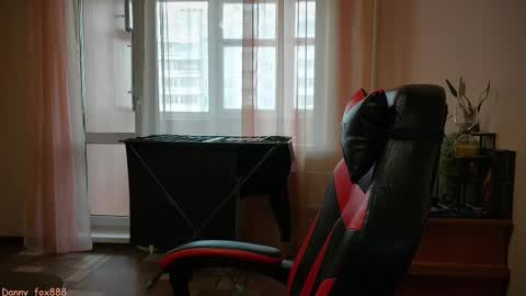 Daniel online show from 7, 3, 2025