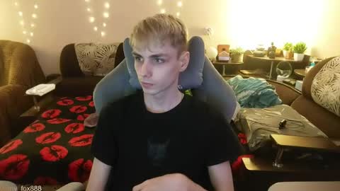 Daniel online show from 7, 5, 2026