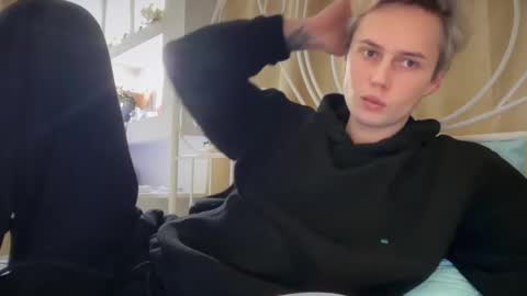 danny online show from 17, 12, 2025