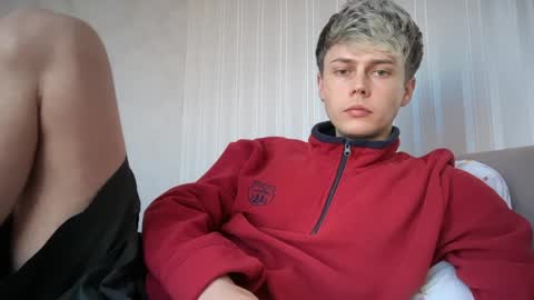Snapshot of danny_love01 chatting on 9, 4, 2026 danny online show from 9, 4, 2026