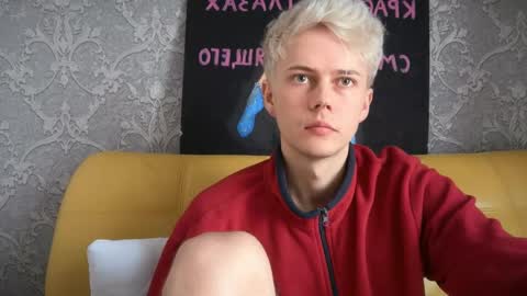 Snapshot of danny_love01 chatting on 29, 4, 2026 danny online show from 29, 4, 2026