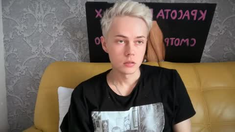 Snapshot of danny_love01 chatting on 3, 5, 2026 danny online show from 3, 5, 2026
