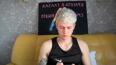 Snapshot of danny_love01 chatting on 17, 5, 2026 danny online show from 17, 5, 2026