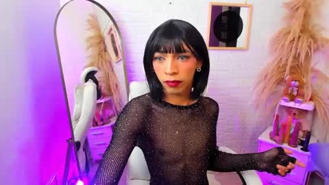 Danny online show from 8, 3, 2025