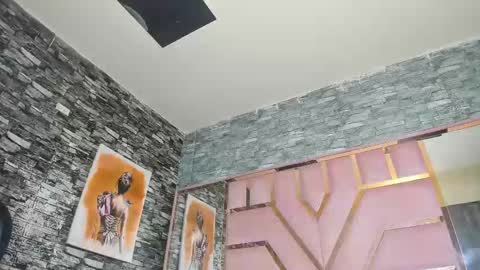 Danny online show from 4, 11, 2025