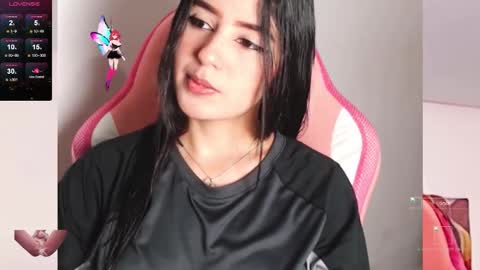 Danny online show from 22, 11, 2025