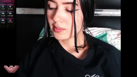 Danny online show from 17, 3, 2026