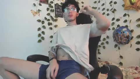 Snapshot of danny_phantom_09 chatting on 8, 9, 2025 danny_phantom_09 online show from 8, 9, 2025