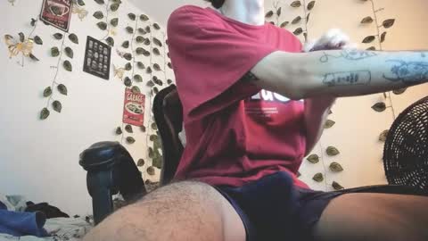 Snapshot of danny_phantom_09 chatting on 6, 2, 2026 danny_phantom_09 online show from 6, 2, 2026