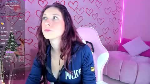 Snapshot of danny_s22 chatting on 18, 11, 2025 Danny online show from 18, 11, 2025