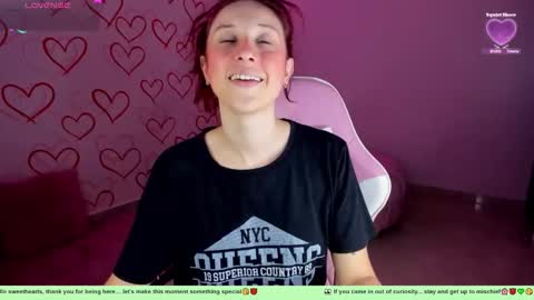 Snapshot of danny_s22 chatting on 2, 2, 2026 Danny online show from 2, 2, 2026