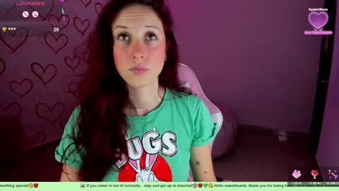 Snapshot of danny_s22 chatting on 3, 2, 2026 Danny online show from 3, 2, 2026