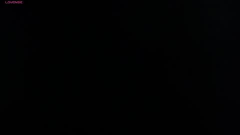 Danny online show from 25, 1, 2025