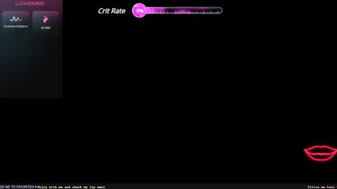 Danny online show from 19, 2, 2025