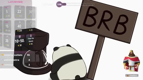 Snapshot of danny_skinny_ chatting on 13, 1, 2025 Danny online show from 13, 1, 2025