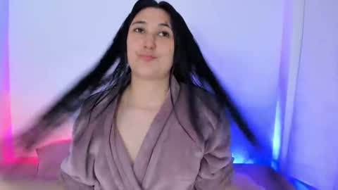 DANNY online show from 19, 2, 2025