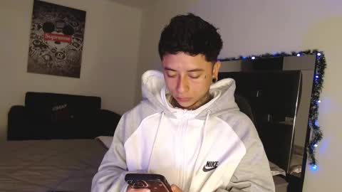 Snapshot of danny_stark chatting on 28, 12, 2024 Danny online show from 28, 12, 2024