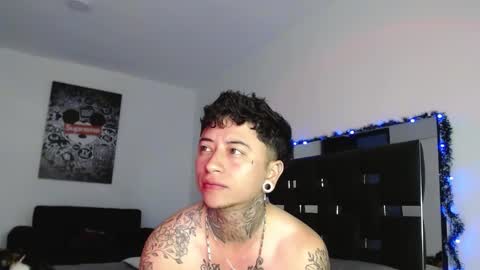 Snapshot of danny_stark chatting on 28, 12, 2024 Danny online show from 28, 12, 2024