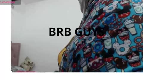 Snapshot of danny_sweettt chatting on 3, 12, 2024 danny.......... guys I have onlyfans follow me I am new I want to share with you many things I love you online show from 3, 12, 2024