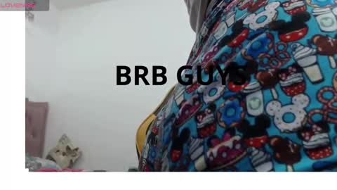 Snapshot of danny_sweettt chatting on 29, 12, 2024 danny.......... guys I have onlyfans follow me I am new I want to share with you many things I love you online show from 29, 12, 2024