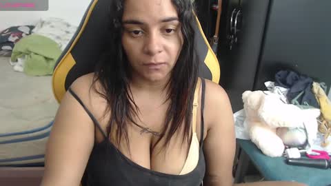 Snapshot of danny_sweettt chatting on 10, 1, 2025 danny.......... guys I have onlyfans follow me I am new I want to share with you many things I love you online show from 10, 1, 2025