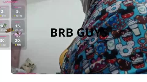 Snapshot of danny_sweettt chatting on 19, 1, 2025 danny.......... guys I have onlyfans follow me I am new I want to share with you many things I love you online show from 19, 1, 2025