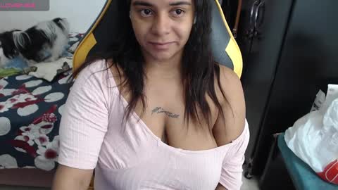 Snapshot of danny_sweettt chatting on 22, 1, 2025 danny.......... guys I have onlyfans follow me I am new I want to share with you many things I love you online show from 22, 1, 2025